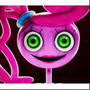 Poppy Playtime Chapter 2 APK V1.2 أموال غير محدودة