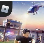 Android के लिए Roblox APK V2.578.564 डाउनलोड करें