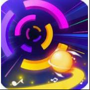 Smash Colors 3D Apk V1.1.12 Unlimited Money