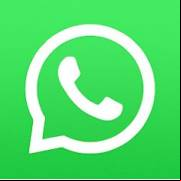 Yo Whatsapp Mod Apk 2.23.10.77 เวอร์ชั่นล่าสุดสำหรับ Android 2023