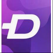 ZEDGE APK V8.0.4 أموال غير محدودة