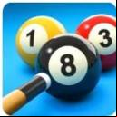8 Ball Pool,8 Ball Pool™,8 Ball Pool Online,8 Ball Pool Cool Math