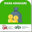 Adakami Apk 2.0.0 Latest Version