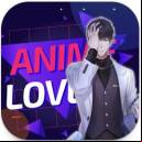 Anime Lovers Apk V1.8 Descargar 2025