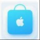 Tienda De Aplicaciones Apk 1.5.1 Última Versión
