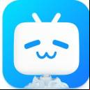 Możliwość Pobrania APK V2.43.1