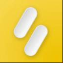 Binomo Apk V5.2.3 Tải Xuống