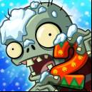 Plants Vs Zombies 2 Apk V10.6.2 Tải Xuống Phiên Bản đầy đủ