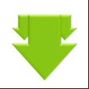 SaveFrom APK 2.2.3 Baixe A Versão Mais Recente