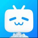 Bilibili Apk 2.43.1 Pobierz Najnowszą Wersję