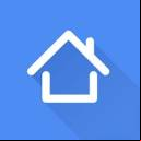 Tải Xuống Apex Launcher APK V4.9.30