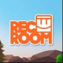Rec Room APK 20230302 Tải Xuống Phiên Bản Mới Nhất