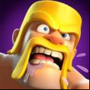 Clash Of Clans Pro APK V15.83.28 Tải Xuống