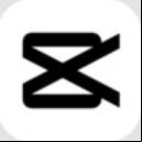 Go Cut Apk V7.8.0 Wszystko Do Pobrania