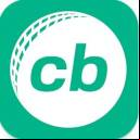 Cricbuzz Mod Apk 6.05.02 Tải Xuống Phiên Bản Mới Nhất