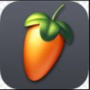 FL Studio Mobile Apk V4.3.6 Descarga Gratuita