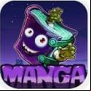 Mangazone Apk V6.2.9 Unlocked