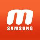 Trình Ghi Màn Hình Mobizen Mod Apk V3.10.0.13 Tải Xuống 2025