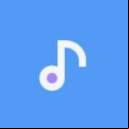 Samsung Música APK V16.2.31.1 Descargar