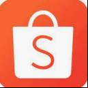 Shopee Apk 3.02.41 Tải Xuống Phiên Bản Mới Nhất