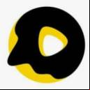 Snack Video APK V7.0.30.529102 Illimité