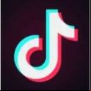 Tiktok Apk 29.9.4 Pobierz Najnowszą Wersję
