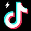 TikTok Lite Apk 29.0.4 Tải Xuống Phiên Bản Mới Nhất