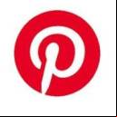 Video Pinterest APK V11.8.0 Unduh