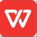 WPS Office APK V17.2.1 تحميل