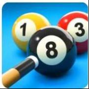 8 Ball Pool Apk V5.12.2 Denaro Illimitato