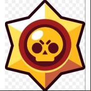 Brawl Stars Mod Apk V49.210 Unlimited Money