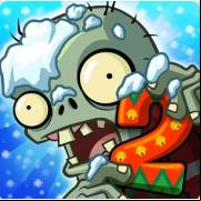 Plants Vs Zombies 2 Apk V10.6.2 Unduh Versi Lengkap