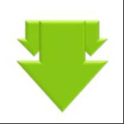 SaveFrom Apk 2.2.3 Pobierz Najnowszą Wersję