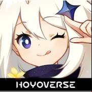 Genshin Impact Apk 3.7.0_14806628_14807925 Скачать последнюю версию