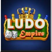 Ludo Empire Pro Apk V0.0.37 Free 