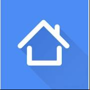 Tải Xuống Apex Launcher APK V4.9.30