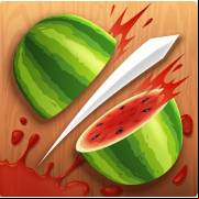 Fruit Ninja Apk 3.32.0 Скачать последнюю версию