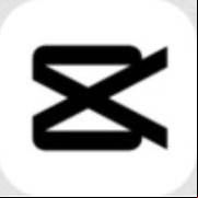 Go Cut Apk V7.8.0 Alles Herunterladen