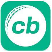 Cricbuzz Mod Apk 6.05.02 Tải Xuống Phiên Bản Mới Nhất