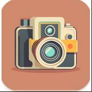 Dazz Cam Apk V1.2.42  đã được Mở Khóa