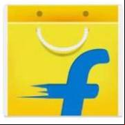 Flipkart App Apk V7.75  2025