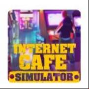 Internet Cafe Simulator Apk V1.8 تنزيل