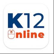 K12 Online Apk 1.8.13 Tải Xuống Phiên Bản Mới Nhất