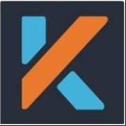 Tải Xuống Kredivo Apk V3.13.1 Cho Android