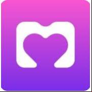 Mango Live Apk V2.2.9 Muat Turun Untuk Android