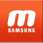 Trình Ghi Màn Hình Mobizen Mod Apk V3.10.0.13 Tải Xuống 2025