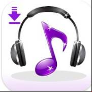 Música MP3 Apk V1.0.3 Descargar 2023