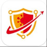 PC-COVID Apk V4.3.0  2025