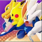 Pokemon Unite Mod Apk V1.9.1.2 Wang Tanpa Had