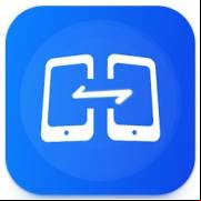 Smart Switch Apk V18.0 Pobierz Dla Androida